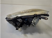  Фара (передняя) Toyota Avensis 2 2003-2008 9246754 #2