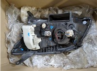  Фара (передняя) Toyota Avensis 2 2003-2008 9246754 #8