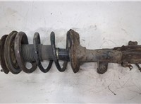  Амортизатор подвески Hyundai Tucson 1 2004-2009 9246765 #1