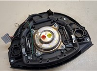  Подушка безопасности водителя Nissan Qashqai 2006-2013 9246774 #4