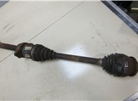 4341042260 Полуось (приводной вал, шрус) Toyota RAV 4 2013-2015 9246782 #1