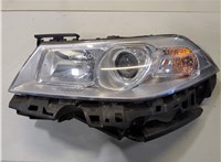  Фара (передняя) Renault Megane 2 2002-2009 9246783 #1