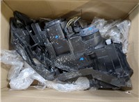  Фара (передняя) Renault Megane 2 2002-2009 9246783 #2