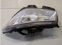  Фара (передняя) Renault Megane 2 2002-2009 9246783 #3