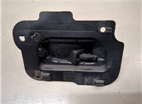  Ручка двери салона Opel Vectra B 1995-2002 9246800 #2