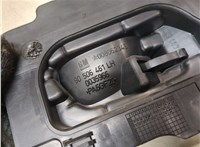  Ручка двери салона Opel Vectra B 1995-2002 9246800 #3