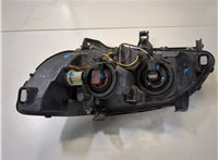  Фара (передняя) Opel Zafira A 1999-2005 9246807 #4