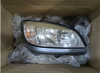  Фара (передняя) Opel Zafira A 1999-2005 9246807 #8