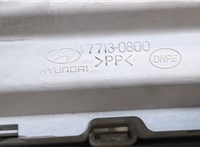  Щиток приборов (приборная панель) Hyundai Matrix 9246828 #7