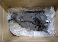  Фара (передняя) Toyota Yaris 1999-2006 9246829 #2