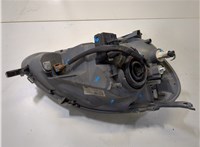  Фара (передняя) Toyota Yaris 1999-2006 9246829 #5