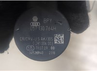 03L130089, 03L130277, 03L130855X Рампа (рейка) топливная Volkswagen Passat 6 2005-2010 9246842 #3