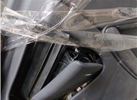  Дверная карта (Обшивка двери) Mercedes CLS C219 2004-2010 9246844 #2