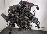  Двигатель (ДВС на разборку) Volkswagen Passat 5 1996-2000 9246846 #1