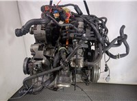  Двигатель (ДВС на разборку) Volkswagen Passat 5 1996-2000 9246846 #2