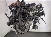  Двигатель (ДВС на разборку) Volkswagen Passat 5 1996-2000 9246846 #3