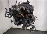  Двигатель (ДВС на разборку) Volkswagen Passat 5 1996-2000 9246846 #4