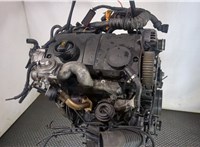  Двигатель (ДВС на разборку) Volkswagen Passat 5 1996-2000 9246846 #5