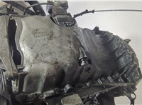  Двигатель (ДВС на разборку) Volkswagen Passat 5 1996-2000 9246846 #6