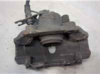  Суппорт Audi A4 (B5) 1994-2000 9246855 #2