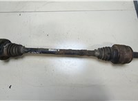  Полуось (приводной вал, шрус) Volkswagen Touareg 2002-2007 9246858 #1