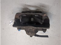 45019TF0G00 Суппорт Honda Insight 2009- 9246868 #3