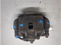 45019TF0G00 Суппорт Honda Insight 2009- 9246868 #4