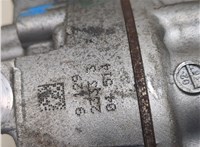 2634805, JX6119D629HC Компрессор кондиционера Ford Focus 4 2018- 9246873 #2