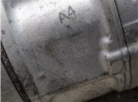 2634805, JX6119D629HC Компрессор кондиционера Ford Focus 4 2018- 9246873 #3