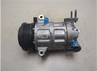2634805, JX6119D629HC Компрессор кондиционера Ford Focus 4 2018- 9246873 #7