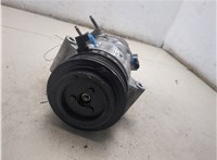 2634805, JX6119D629HC Компрессор кондиционера Ford Focus 4 2018- 9246873 #9