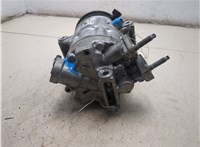 2634805, JX6119D629HC Компрессор кондиционера Ford Focus 4 2018- 9246873 #10