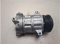 2634805, JX6119D629HC Компрессор кондиционера Ford Focus 4 2018- 9246873 #11