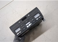 4B0820043AJ Переключатель отопителя (печки) Audi A6 (C5) 1997-2005 9246877 #6