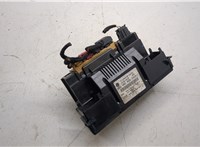 4B0820043AJ Переключатель отопителя (печки) Audi A6 (C5) 1997-2005 9246877 #7