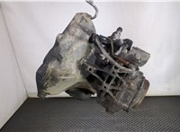  КПП 5-ст.мех. (МКПП) Opel Combo 2001-2011 9246878 #3