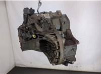  КПП 5-ст.мех. (МКПП) Opel Meriva 2003-2010 9246886 #5