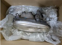  Фара (передняя) Volkswagen Golf 4 1997-2005 9246892 #9