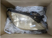  Фара (передняя) Nissan Primera P12 2002-2007 9246905 #3