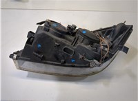  Фара (передняя) Nissan Primera P12 2002-2007 9246905 #5