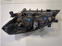  Фара (передняя) Nissan Primera P12 2002-2007 9246905 #6