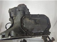  КПП 5-ст.мех. (МКПП) Opel Astra G 1998-2005 9246921 #2