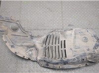  Защита арок (подкрылок) Mazda 6 (GH) 2007-2012 9246924 #2