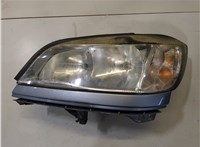  Фара (передняя) Opel Zafira A 1999-2005 9246928 #1