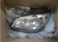  Фара (передняя) Opel Zafira A 1999-2005 9246928 #4