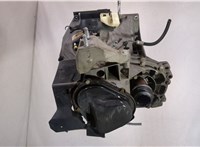  КПП 5-ст.мех. (МКПП) Ford Fiesta 2012-2019 9246930 #5