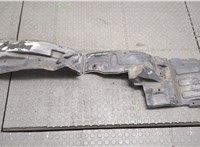  Защита арок (подкрылок) Mitsubishi Eclipse 1999-2005 9246934 #1