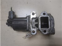  Клапан рециркуляции газов (EGR) Opel Corsa D 2006-2011 9246937 #1