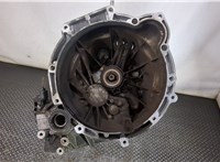 1363318, XS4R7002FD КПП 5-ст.мех. (МКПП) Ford Focus 1 1998-2004 9246943 #1