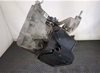 1363318, XS4R7002FD КПП 5-ст.мех. (МКПП) Ford Focus 1 1998-2004 9246943 #3